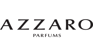 Купить парфумы Azzaro | Альтернативная парфюмерия BroXic