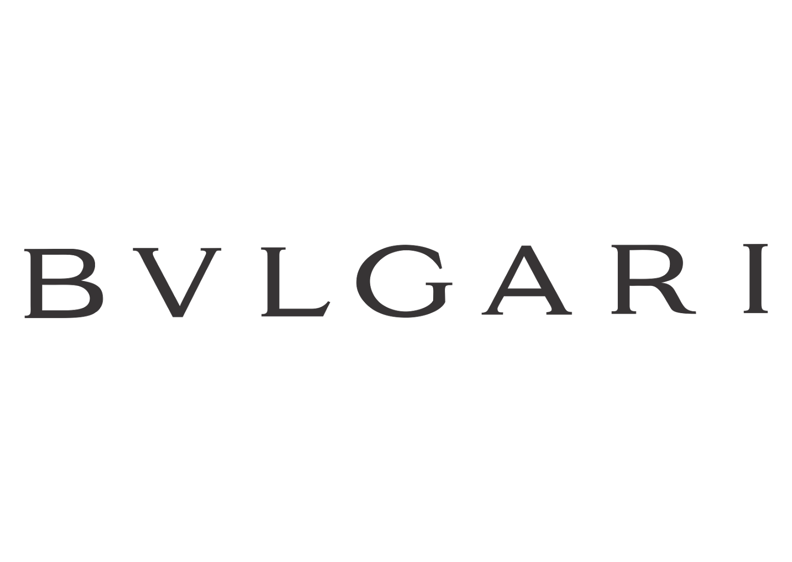Купить парфумы Bvlgari | Альтернативная парфюмерия BroXic