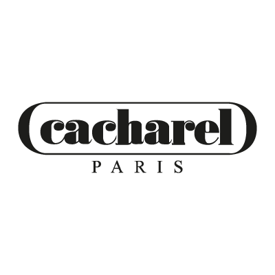 Купить парфумы Cacharel | Альтернативная парфюмерия BroXic