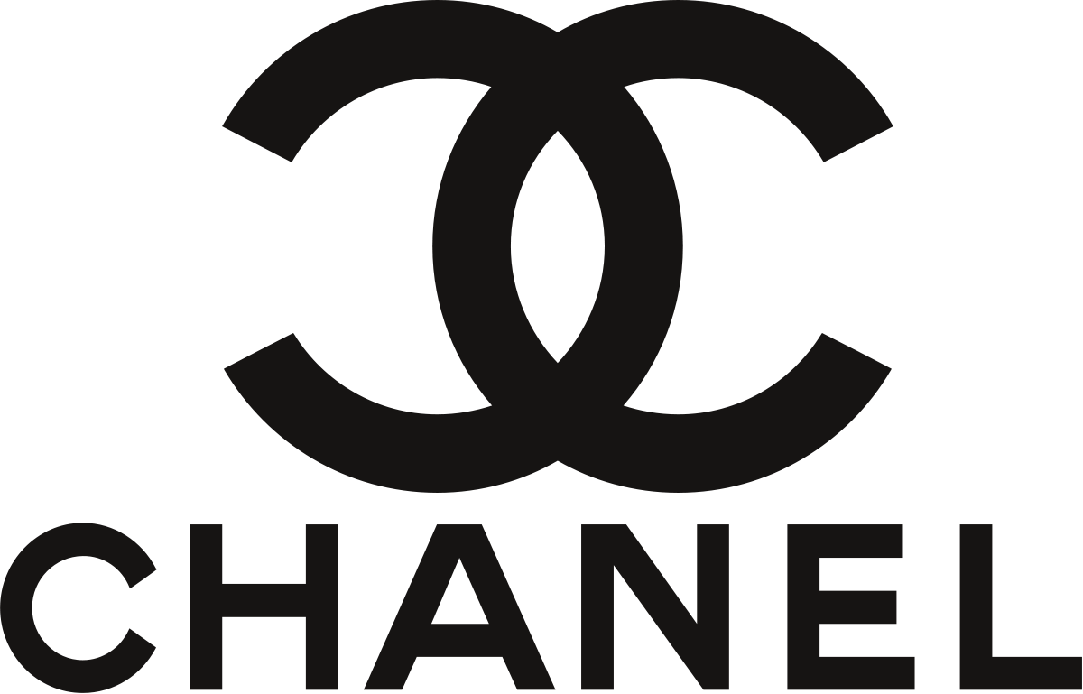 Купить парфумы Chanel | Альтернативная парфюмерия BroXic