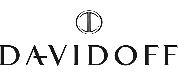 Купить парфумы Davidoff | Альтернативная парфюмерия BroXic