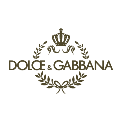 Купить парфумы Dolce&Gabbana | Альтернативная парфюмерия BroXic