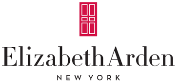 Купить парфумы Elizabeth Arden | Альтернативная парфюмерия BroXic