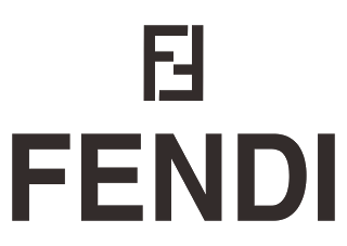 Купить парфумы Fendi | Альтернативная парфюмерия BroXic