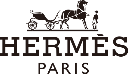 Купить парфумы Hermes | Альтернативная парфюмерия BroXic