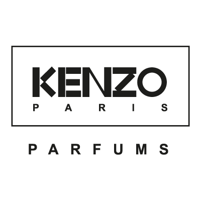 Купить парфумы Kenzo | Альтернативная парфюмерия BroXic
