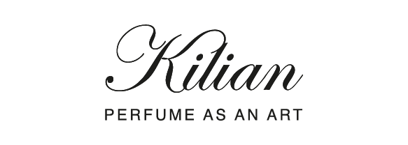 Купить парфумы Kilian | Альтернативная парфюмерия BroXic