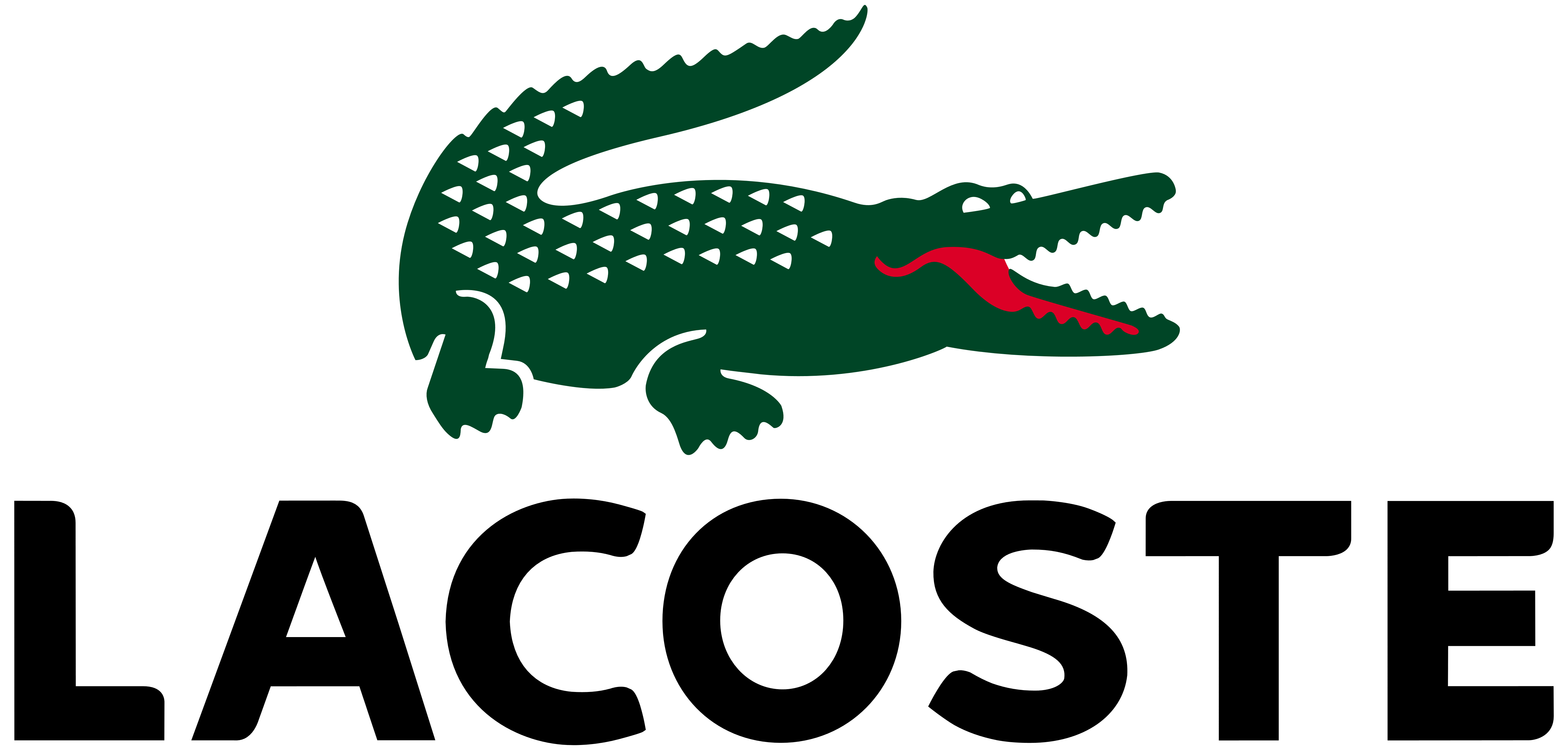 Купить парфумы Lacoste | Альтернативная парфюмерия BroXic