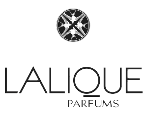 Купить парфумы Lalique | Альтернативная парфюмерия BroXic