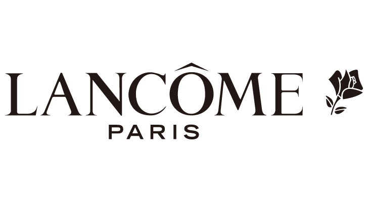 Купить парфумы Lancome | Альтернативная парфюмерия BroXic
