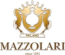 Купить парфумы Mazzolari | Альтернативная парфюмерия BroXic