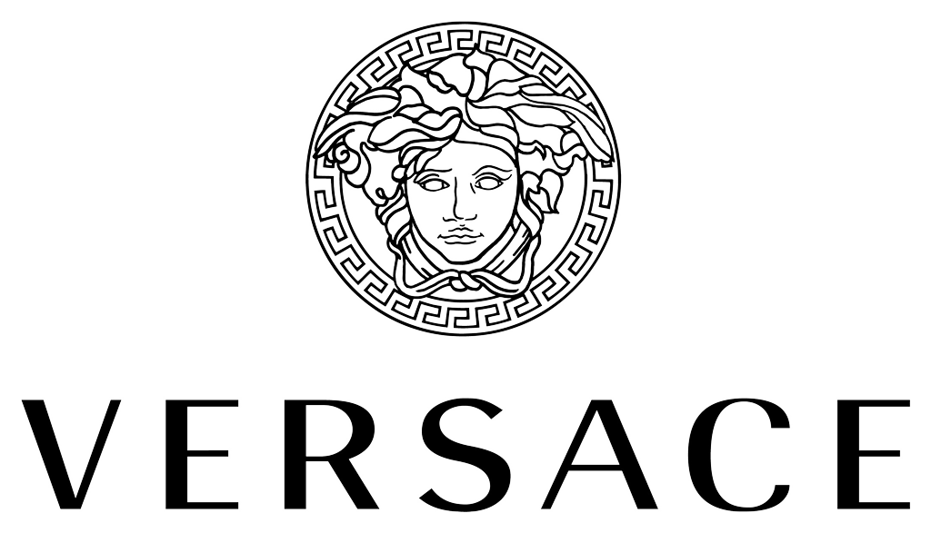 Купить парфумы Versace  | Альтернативная парфюмерия BroXic